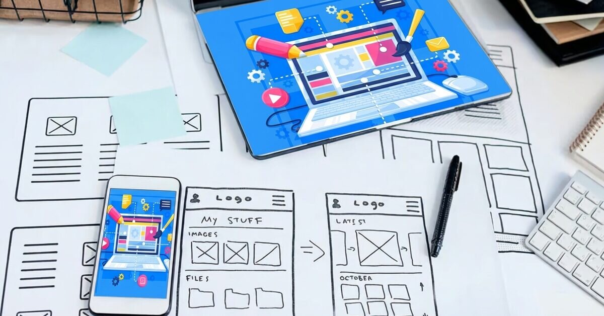 Desarrollo web en Alcobendas