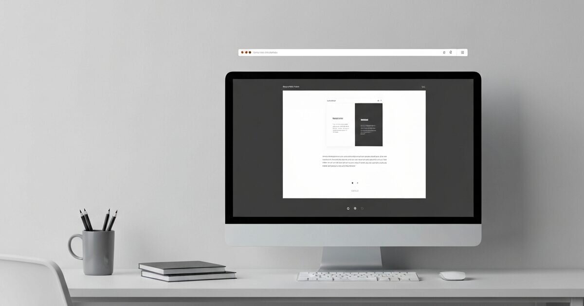 Desarrollo web en Torrejón de Ardoz