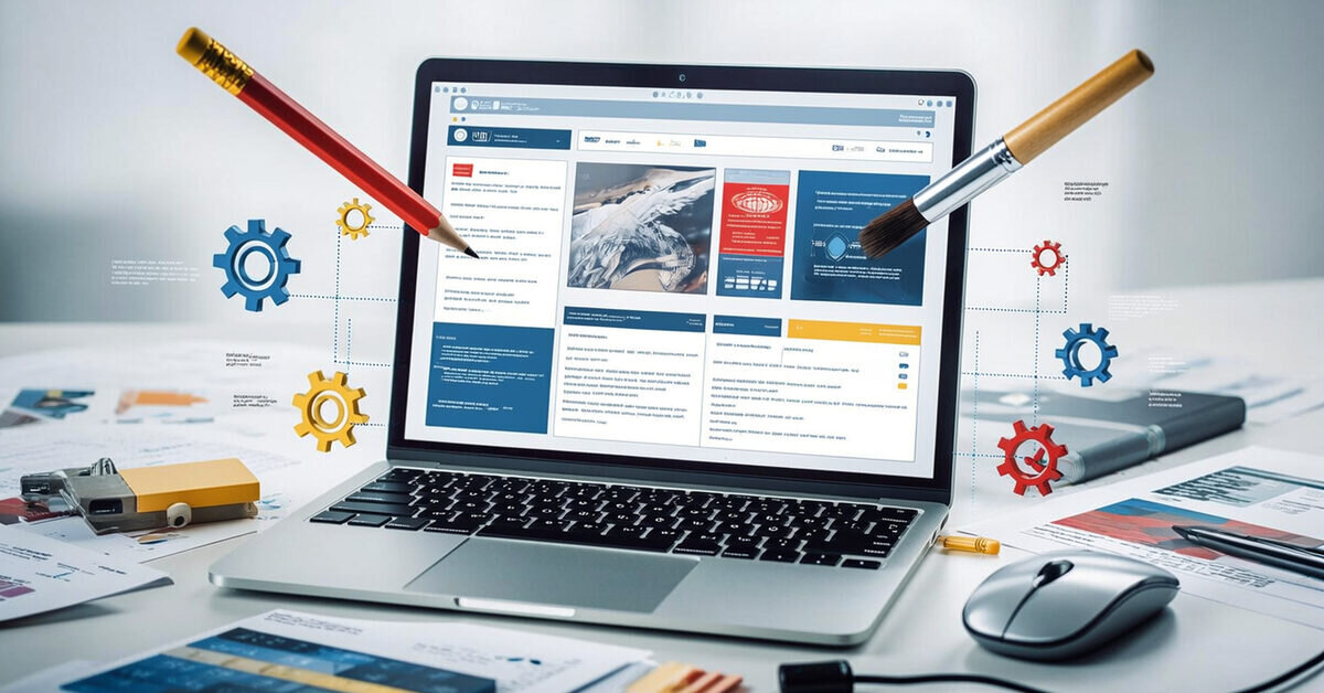 Desarrollo web en Valdemoro