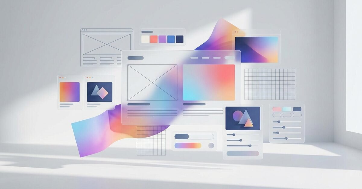 Diseño de páginas web en Pozuelo de Alarcón