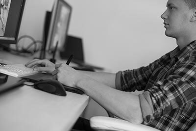 Desarrollo Web