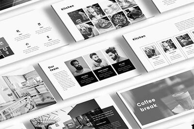 Diseño Web en Madrid