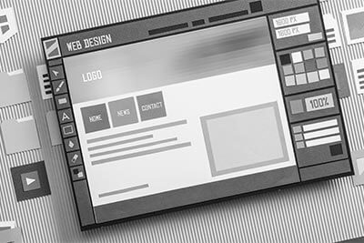 Diseño Web