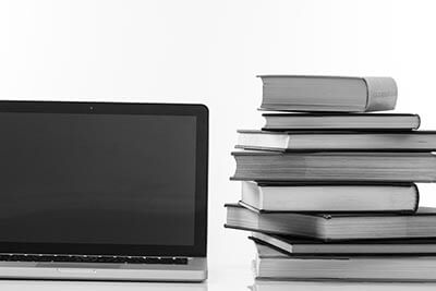 Libros desarrollo web
