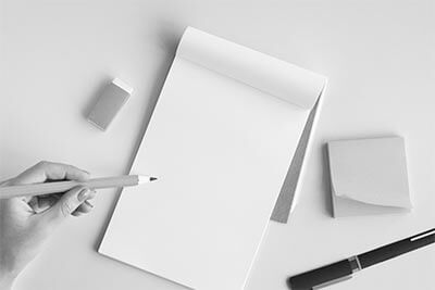 Mockup Web